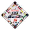 Monopoly-SupercarsA