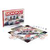 Monopoly-SupercarsB