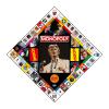 David-Bowie-Monopoly-board
