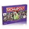Monopoly-Queen-Elizabeth-II-Edition