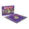 Monopoly-Queen-Elizabeth-II-EditionB