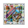 Australian-Community-Relief-1000pc-JigsawB