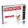 Gremlins-Monopoly