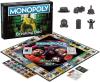 Monopoly-Breaking-BadA