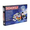 Monopoly-World-Football-Stars-Edition-02