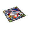 Monopoly-World-Football-Stars-Edition-03