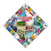 Monopoly-PhuketA