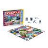 Monopoly-PhuketB