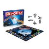 ET-MonopolyB