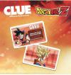 Clue-Dragon-Ball-ZE