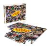 Seinfeld-PuzzleB