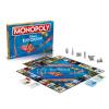 Monopoly-Lilo&Stitch-Edition-02