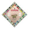 Schitts-Creek_Monopoly-2