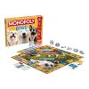 Monopoly-Dogs-Edition-02