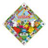 Monopoly-Mr-Men&Little-MissEdition-03