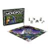 Monopoly-Beetlejuice-Edition-02