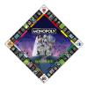 Monopoly-Beetlejuice-Edition-03