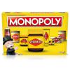 Monopoly-Vegemite-Edition-02