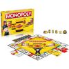 Monopoly-Vegemite-Edition-03