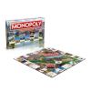 Monopoly-Bendigo-Edition-2