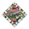 Monopoly-Bendigo-Edition-3