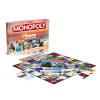 Monopoly-Townsville-2022-02