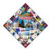 Monopoly-Townsville-2022-03