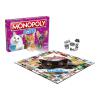 Monopoly-Cats-Edition-02