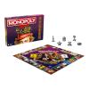 Monopoly-Willy-Wonka&The-Choc-Factory-Edition-02