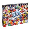 World-Football-Stars-1000pc-Jigsaw-04