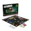 Cluedo-Loki-Edition-02