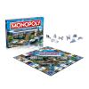 Christchurch-Monopoly-02