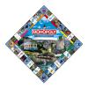 Christchurch-Monopoly-03