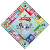 Monopoly-Gabbys-Dollhouse-Junior-Edition-03