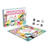 Monopoly-Squishmallows-Edition-02