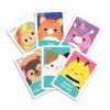 Squishmallows-Top-Trumps-Match-Game-03