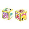 Squishmallows-Top-Trumps-Match-Game-04