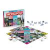 Monopoly-Penang-02
