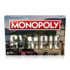 Monopoly-Gympie-Edition-02