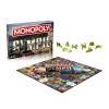 Monopoly-Gympie-Edition-03
