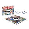  Monopoly-Canberra-Edition -02