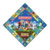 Monopoly-Sonic-The-Hedgehog-Edition-02