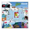 Cluedo-The-Grinch-Edition-02