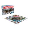 Monopoly-Dunedin-Edition-02