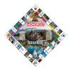 Monopoly-Dunedin-Edition-03