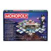 Monopoly-Dunedin-Edition-06