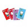hellokitty-whot-02