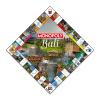 Monopoly-Bali-Edition-01