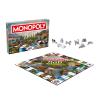 Monopoly-Bali-Edition-02