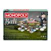 Monopoly-Bali-Edition-09
